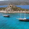 Antalya-Boat-Trip2