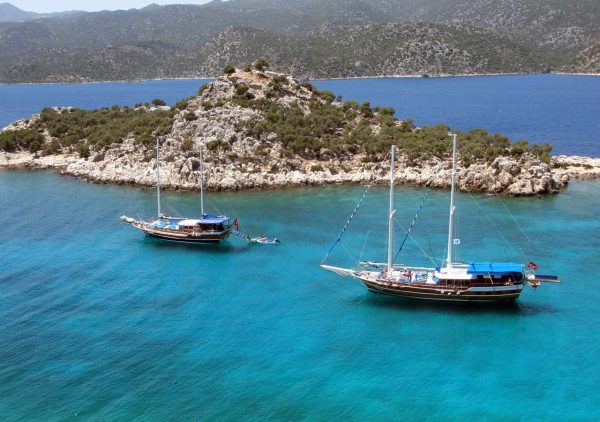 Antalya-Boat-Trip2