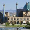 Imam-Mosque-Isfahan-gazmac