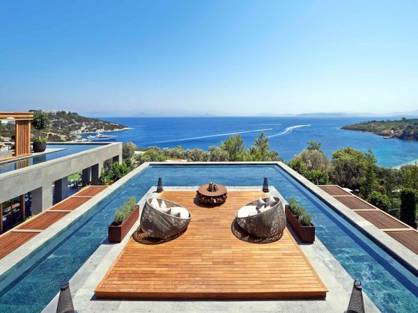 Lock-in-a-great-price-for-Jumeirah-Bodrum-Palace