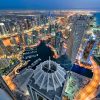 Elia-Locardi-Travel-Photography-Towering-Dreams-Dubai-UAE-2048-WM-sRGB