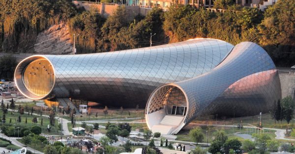 Tbilisi-Music-Thether-and-Concert-Hall-by-Studio-Fuksas-1